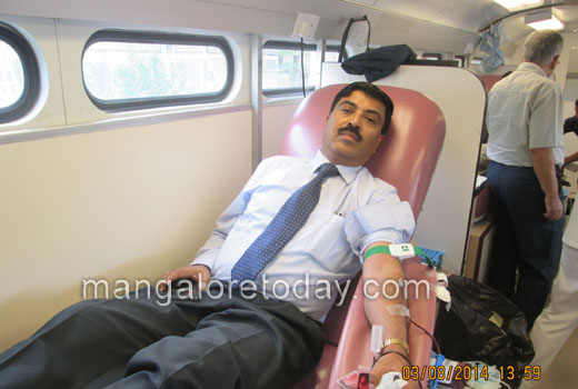 blood camp 1